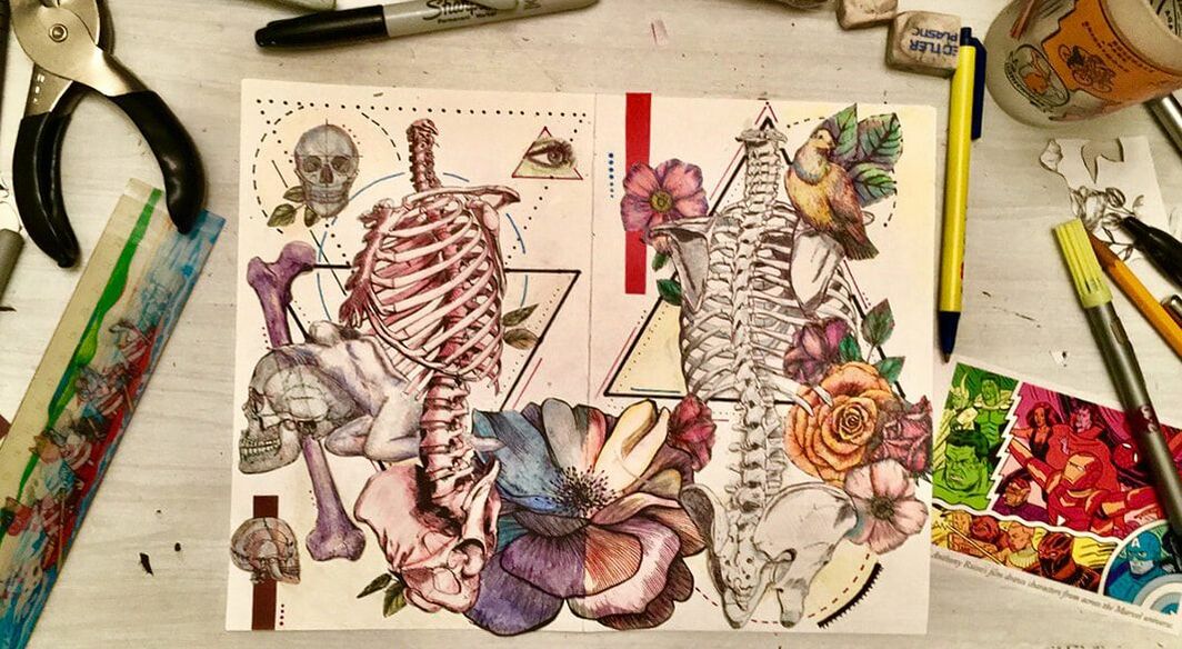 Picture